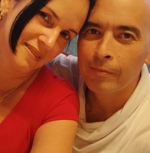 Meet your Posher, Rasier